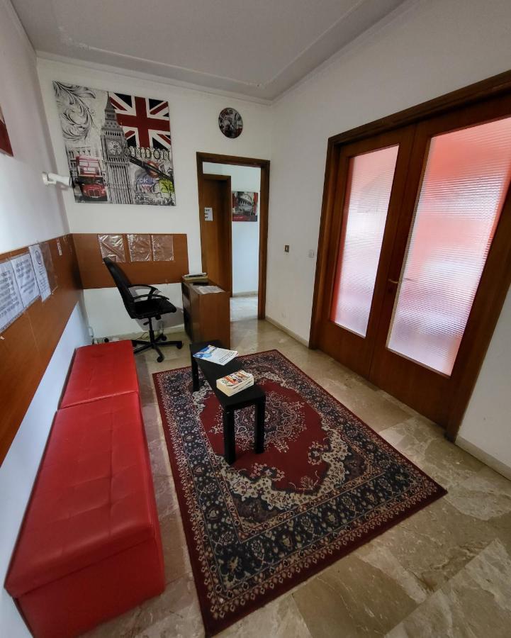 Venice Dream Mestre Kültér fotó
